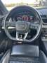 Audi SQ5 3.0 TFSI quattro tiptronic Zwart - thumbnail 9
