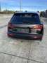 Audi SQ5 3.0 TFSI quattro tiptronic Zwart - thumbnail 6