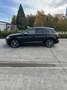 Audi SQ5 3.0 TFSI quattro tiptronic Zwart - thumbnail 5