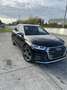 Audi SQ5 3.0 TFSI quattro tiptronic Zwart - thumbnail 2