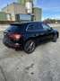 Audi SQ5 3.0 TFSI quattro tiptronic Zwart - thumbnail 4