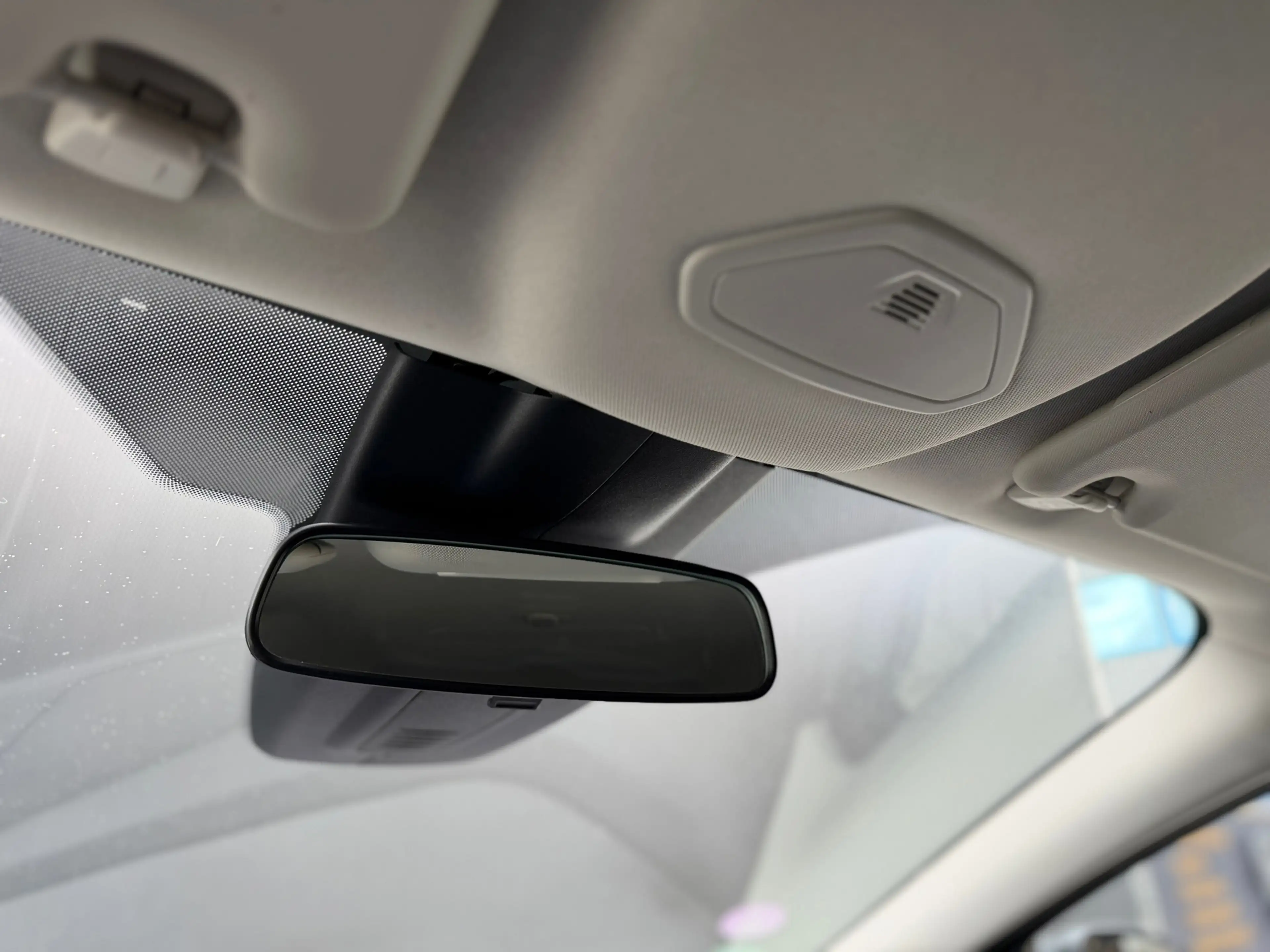 Ford Focus Wagon 1.5 Titanium Trekhaak Stoel Stoelverwarming — photo 32