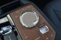 BMW iX M60 | High Executive | Sportpakket | Panodak Skylo Zwart - thumbnail 20