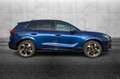 CUPRA Terramar 1.5 Hybrid DSG Blu/Azzurro - thumbnail 5