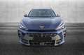 CUPRA Terramar 1.5 Hybrid DSG Blu/Azzurro - thumbnail 7