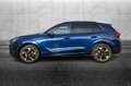 CUPRA Terramar 1.5 Hybrid DSG Blu/Azzurro - thumbnail 6