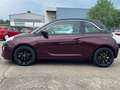 Opel Adam Jam 1.4 Touchscreen||2.Hand|S.Heft gepflegt Rot - thumbnail 4