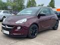 Opel Adam Jam 1.4 Touchscreen||2.Hand|S.Heft gepflegt Rot - thumbnail 3