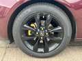 Opel Adam Jam 1.4 Touchscreen||2.Hand|S.Heft gepflegt Rot - thumbnail 5