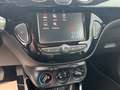 Opel Adam Jam 1.4 Touchscreen||2.Hand|S.Heft gepflegt Rot - thumbnail 10