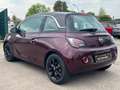 Opel Adam Jam 1.4 Touchscreen||2.Hand|S.Heft gepflegt Rot - thumbnail 6