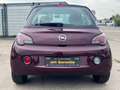 Opel Adam Jam 1.4 Touchscreen||2.Hand|S.Heft gepflegt Rot - thumbnail 7
