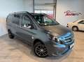 Mercedes-Benz Vito MERCEDES 116 CDi 7G-TRONIC 163cv-BVA-2017 Grijs - thumbnail 2