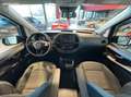 Mercedes-Benz Vito MERCEDES 116 CDi 7G-TRONIC 163cv-BVA-2017 Grey - thumbnail 5