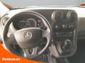 Mercedes-Benz Citan 109 CDI Tourer Plus Largo - 5 P (2018) Blanco - thumbnail 16