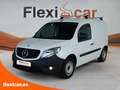 Mercedes-Benz Citan 109 CDI Tourer Plus Largo - 5 P (2018) Blanco - thumbnail 4