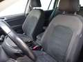 Volkswagen Golf Variant Comfortline SONDERAUSSTATTUNG "R-LINE" Grau - thumbnail 12