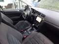 Volkswagen Golf Variant Comfortline SONDERAUSSTATTUNG "R-LINE" Grau - thumbnail 13