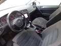 Volkswagen Golf Variant Comfortline SONDERAUSSTATTUNG "R-LINE" Grau - thumbnail 11