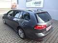 Volkswagen Golf Variant Comfortline SONDERAUSSTATTUNG "R-LINE" Grau - thumbnail 10