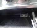 Volkswagen Golf Variant Comfortline SONDERAUSSTATTUNG "R-LINE" Grau - thumbnail 33