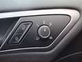 Volkswagen Golf Variant Comfortline SONDERAUSSTATTUNG "R-LINE" Grau - thumbnail 17