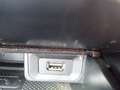 Volkswagen Golf Variant Comfortline SONDERAUSSTATTUNG "R-LINE" Grau - thumbnail 32