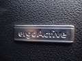 Volkswagen Golf Variant Comfortline SONDERAUSSTATTUNG "R-LINE" Grau - thumbnail 30