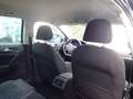 Volkswagen Golf Variant Comfortline SONDERAUSSTATTUNG "R-LINE" Grau - thumbnail 31