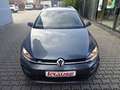 Volkswagen Golf Variant Comfortline SONDERAUSSTATTUNG "R-LINE" Grau - thumbnail 3