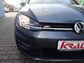 Volkswagen Golf Variant Comfortline SONDERAUSSTATTUNG "R-LINE" Grau - thumbnail 5