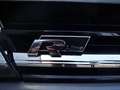 Volkswagen Golf Variant Comfortline SONDERAUSSTATTUNG "R-LINE" Grau - thumbnail 6