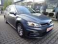 Volkswagen Golf Variant Comfortline SONDERAUSSTATTUNG "R-LINE" Grau - thumbnail 4