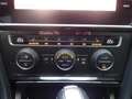 Volkswagen Golf Variant Comfortline SONDERAUSSTATTUNG "R-LINE" Grau - thumbnail 22
