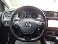 Volkswagen Golf Variant Comfortline SONDERAUSSTATTUNG "R-LINE" Grau - thumbnail 15