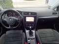 Volkswagen Golf Variant Comfortline SONDERAUSSTATTUNG "R-LINE" Grau - thumbnail 14