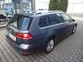 Volkswagen Golf Variant Comfortline SONDERAUSSTATTUNG "R-LINE" Grau - thumbnail 7