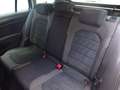 Volkswagen Golf Variant Comfortline SONDERAUSSTATTUNG "R-LINE" Grau - thumbnail 26