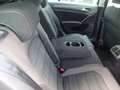 Volkswagen Golf Variant Comfortline SONDERAUSSTATTUNG "R-LINE" Grau - thumbnail 28