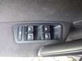 Volkswagen Golf Variant Comfortline SONDERAUSSTATTUNG "R-LINE" Grau - thumbnail 16