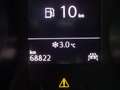 Volkswagen Golf Variant Comfortline SONDERAUSSTATTUNG "R-LINE" Grau - thumbnail 21