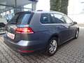 Volkswagen Golf Variant Comfortline SONDERAUSSTATTUNG "R-LINE" Grau - thumbnail 8