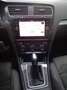 Volkswagen Golf Variant Comfortline SONDERAUSSTATTUNG "R-LINE" Grau - thumbnail 23