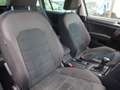 Volkswagen Golf Variant Comfortline SONDERAUSSTATTUNG "R-LINE" Grau - thumbnail 25