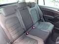 Volkswagen Golf Variant Comfortline SONDERAUSSTATTUNG "R-LINE" Grau - thumbnail 27