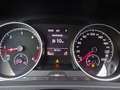 Volkswagen Golf Variant Comfortline SONDERAUSSTATTUNG "R-LINE" Grau - thumbnail 20