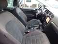 Volkswagen Golf Variant Comfortline SONDERAUSSTATTUNG "R-LINE" Grau - thumbnail 24