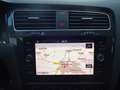 Volkswagen Golf Variant Comfortline SONDERAUSSTATTUNG "R-LINE" Grau - thumbnail 19