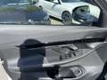 BMW 520 d xDrive Touring M Sport || AHK Pano el.Sitze Weiß - thumbnail 4