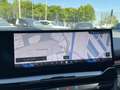 BMW 520 d xDrive Touring M Sport || AHK Pano el.Sitze Weiß - thumbnail 10